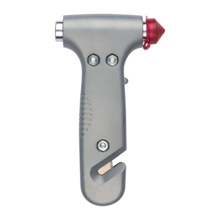 Чук за спешни случаи Valencia - 2664 Чук за спешни случаи Valencia - 2664