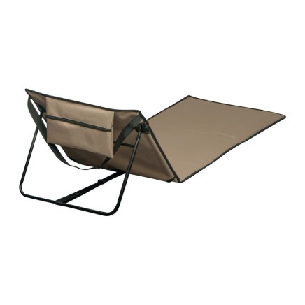 Beach mat Valladolid - 2668