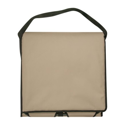 Beach mat Valladolid - 2668