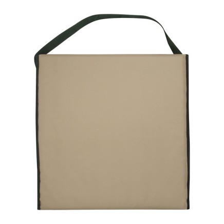 Beach mat Valladolid - 2668