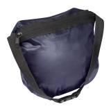 Rain poncho Monte Carlo - 2671 Rain poncho Monte Carlo - 2671