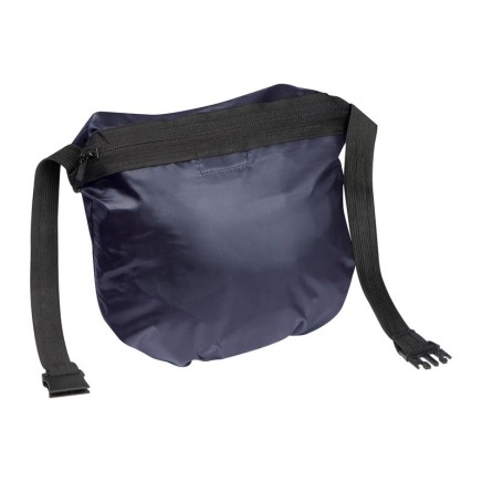 Rain poncho Monte Carlo - 2671 Rain poncho Monte Carlo - 2671