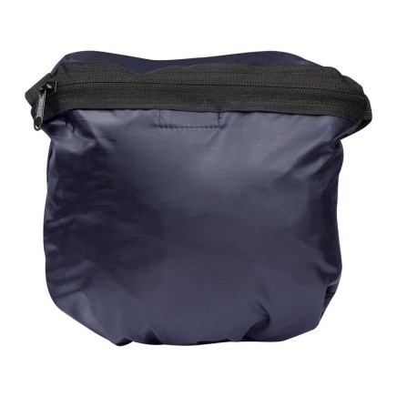 Rain poncho Monte Carlo - 2671 Rain poncho Monte Carlo - 2671