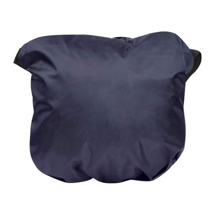 Rain poncho Monte Carlo - 2671 Rain poncho Monte Carlo - 2671