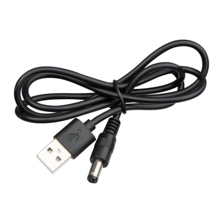 Desk clock Trondheim - 2672 Desk clock Trondheim - 2672