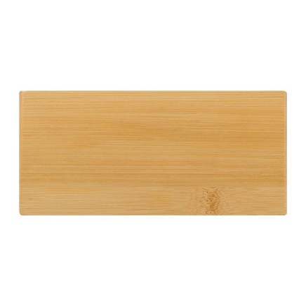 Desk clock Trondheim - 2672 Desk clock Trondheim - 2672