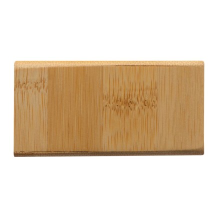 Desk clock Trondheim - 2672 Desk clock Trondheim - 2672