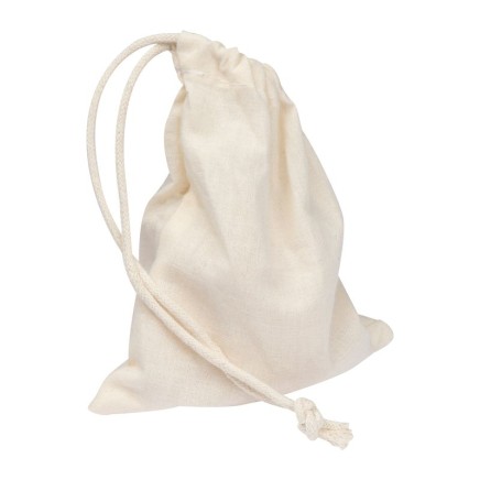 Дървен пъзел Toulouse  - 2676 Дървен пъзел Toulouse  - 2676