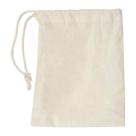 Дървен пъзел Toulouse  - 2676 Дървен пъзел Toulouse  - 2676