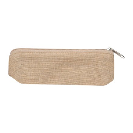 Pencil case Munich- 2678 Pencil case Munich- 2678