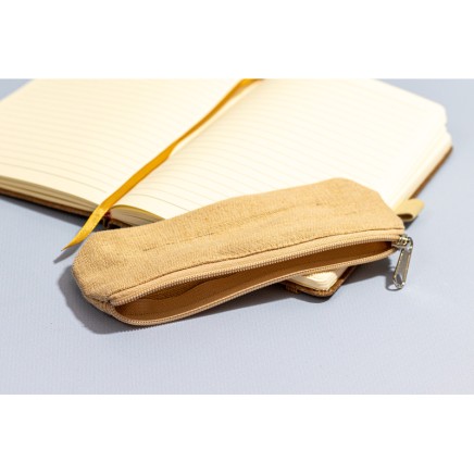 Pencil case Munich- 2678 Pencil case Munich- 2678