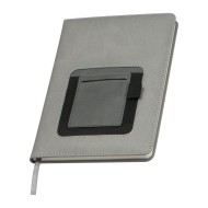 Бележник Тилбург A5 - 2681-07 Бележник Тилбург A5 - 2681-07