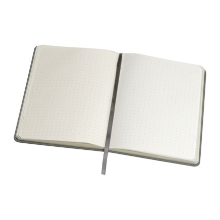 Бележник Тилбург A5 - 2681-07 Бележник Тилбург A5 - 2681-07