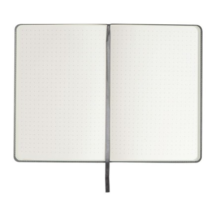 Бележник Тилбург A5 - 2681-07 Бележник Тилбург A5 - 2681-07