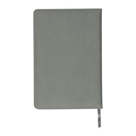Бележник Тилбург A5 - 2681-13 Бележник Тилбург A5 - 2681-13