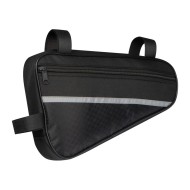 Bicycle bag Murcia - 2684 Bicycle bag Murcia - 2684