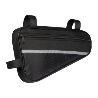 Bicycle bag Murcia - 2684