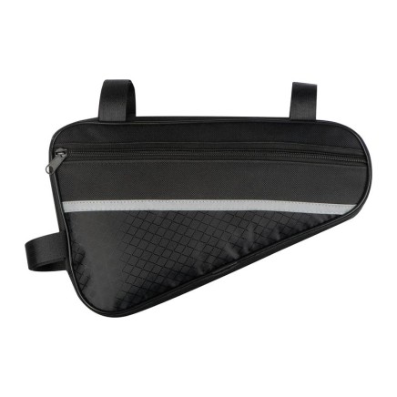 Bicycle bag Murcia - 2684 Bicycle bag Murcia - 2684