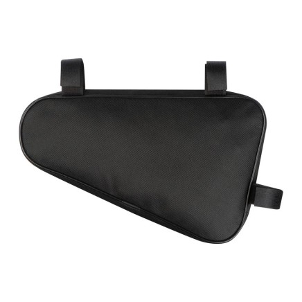 Bicycle bag Murcia - 2684 Bicycle bag Murcia - 2684