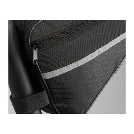 Bicycle bag Murcia - 2684 Bicycle bag Murcia - 2684