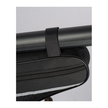 Bicycle bag Murcia - 2684 Bicycle bag Murcia - 2684