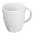 Porcelain mug Ottawa - 2689