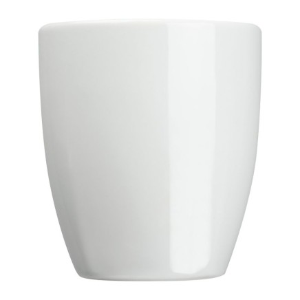 Porcelain mug Ottawa - 2689 Porcelain mug Ottawa - 2689