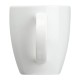 Porcelain mug Ottawa - 2689