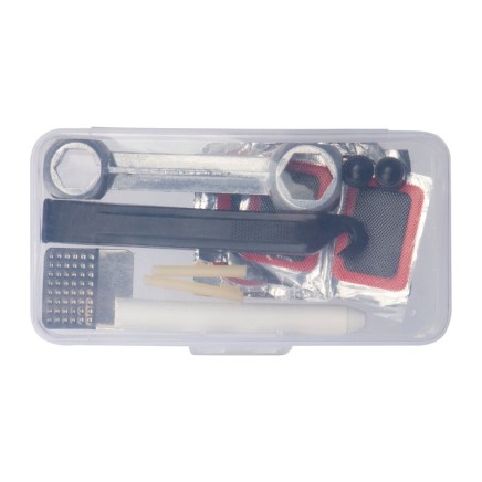 Комплект за ремонт на велосипед Rochelle - 2693 Комплект за ремонт на велосипед Rochelle - 2693