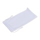 Мicrofiber glasses pouch - 2694