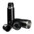 Set of vacuum flask and drinking cup Split- 2696