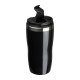 Set of vacuum flask and drinking cup Split- 2696