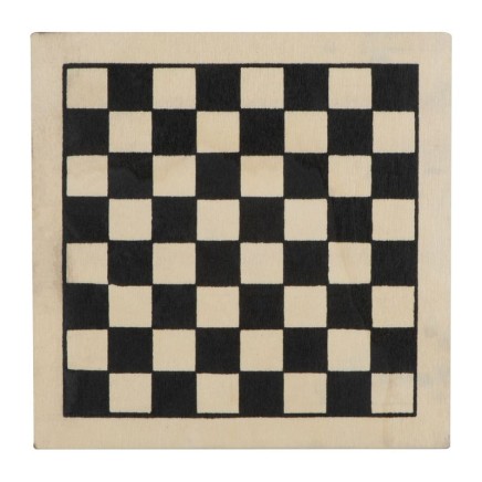 Wooden game collection Riga - 2697