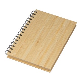 A5 notebook Pisa set - 2699 A5 notebook Pisa set - 2699