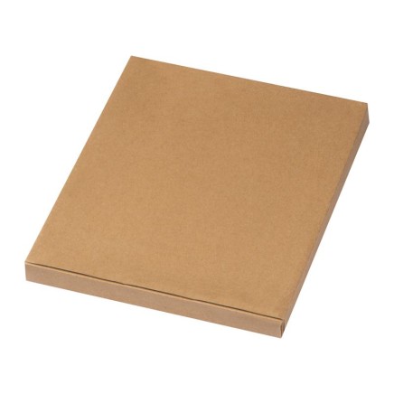 A5 notebook Pisa set - 2699 A5 notebook Pisa set - 2699