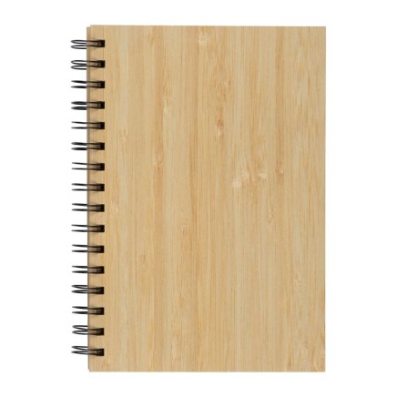A5 notebook Pisa set - 2699 A5 notebook Pisa set - 2699