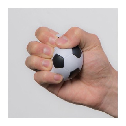 Антистрес футболна топка - 2718 Антистрес футболна топка - 2718