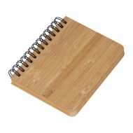 Notebook Phoenix - 2740 Notebook Phoenix - 2740