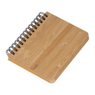 Бамбуков бележник  Phoenix - 2740 Бамбуков бележник  Phoenix - 2740