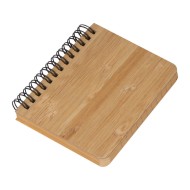 Notebook Phoenix Notebook Phoenix