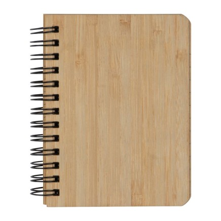 Notebook Phoenix - 2740 Notebook Phoenix - 2740