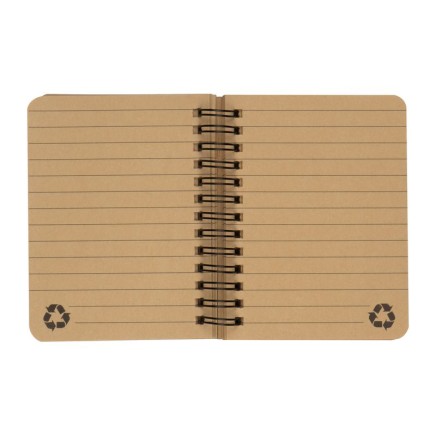 Notebook Phoenix - 2740 Notebook Phoenix - 2740