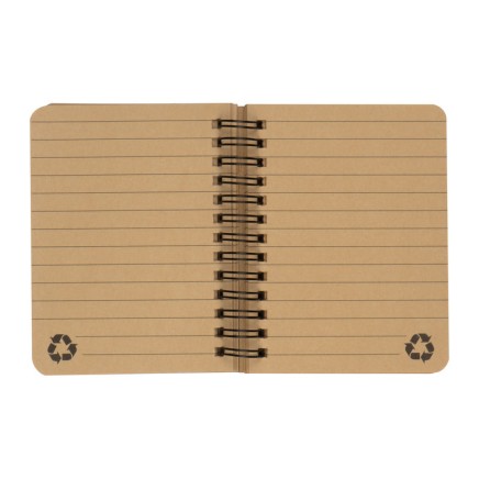 Бележник Феникс Бележник Феникс