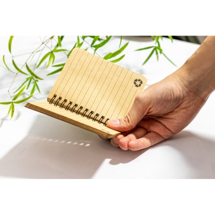 Notebook Phoenix - 2740 Notebook Phoenix - 2740