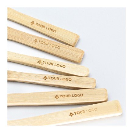 Бележник Феникс Бележник Феникс