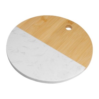 Cutting board San Diego - 2748 Cutting board San Diego - 2748