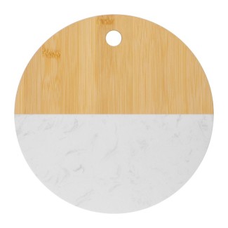 Cutting board San Diego - 2748 Cutting board San Diego - 2748