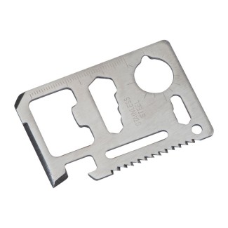 Multitool Rovinj - 2749 Multitool Rovinj - 2749