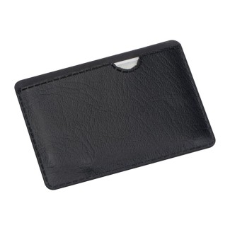 Multitool Rovinj - 2749 Multitool Rovinj - 2749