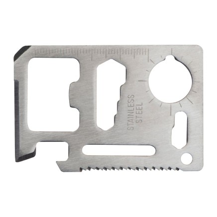 Multitool Rovinj - 2749